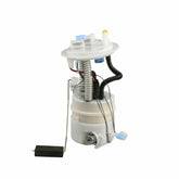 New Electric Fuel Pump Moudle For 2003-2007 2009-2014 Nissan Murano V6 3.5L
